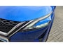 Nissan Qashqai 1.3 MHEV N-Connecta 140pk Navi, Camera 360gr Led, Panoramadak, Trekhaak.