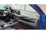 Nissan Qashqai 1.3 MHEV N-Connecta 140pk Navi, Camera 360gr Led, Panoramadak, Trekhaak.