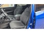 Nissan Qashqai 1.3 MHEV N-Connecta 140pk Navi, Camera 360gr Led, Panoramadak, Trekhaak.