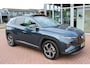 Hyundai Tucson 1.6 T-GDi PHEV 265pk AWD Aut. Premium Sky, Panoramadak
