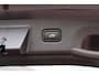 Hyundai Tucson 1.6 T-GDi PHEV 265pk AWD Aut. Premium Sky, Panoramadak