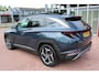 Hyundai Tucson 1.6 T-GDi PHEV 265pk AWD Aut. Premium Sky, Panoramadak