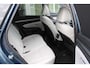 Hyundai Tucson 1.6 T-GDi PHEV 265pk AWD Aut. Premium Sky, Panoramadak
