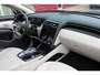 Hyundai Tucson 1.6 T-GDi PHEV 265pk AWD Aut. Premium Sky, Panoramadak