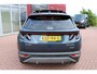 Hyundai Tucson 1.6 T-GDi PHEV 265pk AWD Aut. Premium Sky, Panoramadak