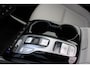 Hyundai Tucson 1.6 T-GDi PHEV 265pk AWD Aut. Premium Sky, Panoramadak