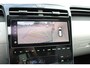 Hyundai Tucson 1.6 T-GDi PHEV 265pk AWD Aut. Premium Sky, Panoramadak