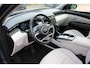 Hyundai Tucson 1.6 T-GDi PHEV 265pk AWD Aut. Premium Sky, Panoramadak
