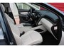 Hyundai Tucson 1.6 T-GDi PHEV 265pk AWD Aut. Premium Sky, Panoramadak
