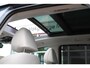 Hyundai Tucson 1.6 T-GDi PHEV 265pk AWD Aut. Premium Sky, Panoramadak