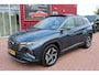 Hyundai Tucson 1.6 T-GDi PHEV 265pk AWD Aut. Premium Sky, Panoramadak
