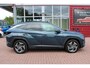Hyundai Tucson 1.6 T-GDi PHEV 265pk AWD Aut. Premium Sky, Panoramadak