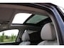 Hyundai Tucson 1.6 T-GDi PHEV 265pk AWD Aut. Premium Sky, Panoramadak