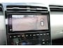 Hyundai Tucson 1.6 T-GDi PHEV 265pk AWD Aut. Premium Sky, Panoramadak