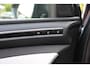 Hyundai Tucson 1.6 T-GDi PHEV 265pk AWD Aut. Premium Sky, Panoramadak