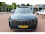 Hyundai Tucson 1.6 T-GDi PHEV 265pk AWD Aut. Premium Sky, Panoramadak