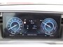 Hyundai Tucson 1.6 T-GDi PHEV 265pk AWD Aut. Premium Sky, Panoramadak