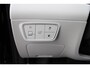 Hyundai Tucson 1.6 T-GDi PHEV 265pk AWD Aut. Premium Sky, Panoramadak
