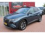 Hyundai Tucson 1.6 T-GDi PHEV 265pk AWD Aut. Premium Sky, Panoramadak