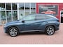 Hyundai Tucson 1.6 T-GDi PHEV 265pk AWD Aut. Premium Sky, Panoramadak