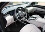 Hyundai Tucson 1.6 T-GDi PHEV 265pk AWD Aut. Premium Sky, Panoramadak
