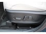 Hyundai Tucson 1.6 T-GDi PHEV 265pk AWD Aut. Premium Sky, Panoramadak