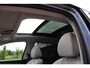 Hyundai Tucson 1.6 T-GDi PHEV 265pk AWD Aut. Premium Sky, Panoramadak