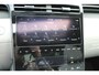 Hyundai Tucson 1.6 T-GDi PHEV 265pk AWD Aut. Premium Sky, Panoramadak