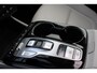 Hyundai Tucson 1.6 T-GDi PHEV 265pk AWD Aut. Premium Sky, Panoramadak