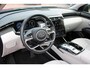 Hyundai Tucson 1.6 T-GDi PHEV 265pk AWD Aut. Premium Sky, Panoramadak