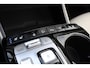 Hyundai Tucson 1.6 T-GDi PHEV 265pk AWD Aut. Premium Sky, Panoramadak