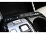Hyundai Tucson 1.6 T-GDi PHEV 265pk AWD Aut. Premium Sky, Panoramadak