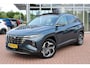 Hyundai Tucson 1.6 T-GDi PHEV 265pk AWD Aut. Premium Sky, Panoramadak