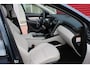 Hyundai Tucson 1.6 T-GDi PHEV 265pk AWD Aut. Premium Sky, Panoramadak