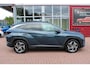 Hyundai Tucson 1.6 T-GDi PHEV 265pk AWD Aut. Premium Sky, Panoramadak