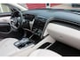 Hyundai Tucson 1.6 T-GDi PHEV 265pk AWD Aut. Premium Sky, Panoramadak