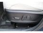 Hyundai Tucson 1.6 T-GDi PHEV 265pk AWD Aut. Premium Sky, Panoramadak