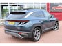 Hyundai Tucson 1.6 T-GDi PHEV 265pk AWD Aut. Premium Sky, Panoramadak