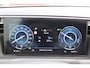Hyundai Tucson 1.6 T-GDi PHEV 265pk AWD Aut. Premium Sky, Panoramadak
