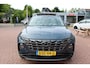 Hyundai Tucson 1.6 T-GDi PHEV 265pk AWD Aut. Premium Sky, Panoramadak