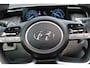 Hyundai Tucson 1.6 T-GDi PHEV 265pk AWD Aut. Premium Sky, Panoramadak