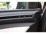Hyundai Tucson 1.6 T-GDi PHEV 265pk AWD Aut. Premium Sky, Panoramadak