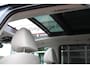 Hyundai Tucson 1.6 T-GDi PHEV 265pk AWD Aut. Premium Sky, Panoramadak