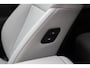 Hyundai Tucson 1.6 T-GDi PHEV 265pk AWD Aut. Premium Sky, Panoramadak