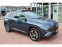 Hyundai Tucson 1.6 T-GDi PHEV 265pk AWD Aut. Premium Sky, Panoramadak