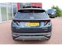 Hyundai Tucson 1.6 T-GDi PHEV 265pk AWD Aut. Premium Sky, Panoramadak