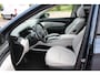 Hyundai Tucson 1.6 T-GDi PHEV 265pk AWD Aut. Premium Sky, Panoramadak