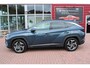 Hyundai Tucson 1.6 T-GDi PHEV 265pk AWD Aut. Premium Sky, Panoramadak