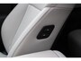 Hyundai Tucson 1.6 T-GDi PHEV 265pk AWD Aut. Premium Sky, Panoramadak