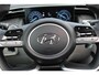Hyundai Tucson 1.6 T-GDi PHEV 265pk AWD Aut. Premium Sky, Panoramadak